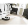iRobot ROOMBA621 Robot Vacuum Cleaner with Xlife best battery upgraded Roomba 620