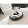 iRobot ROOMBA621 Robot Vacuum Cleaner with Xlife best battery upgraded Roomba 620