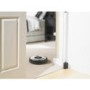 iRobot ROOMBA621 Robot Vacuum Cleaner with Xlife best battery upgraded Roomba 620