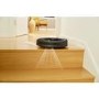 iRobot Roomba671 Wi Fi Connected Robot Vacuum Cleaner