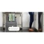 iRobot Roomba671 Wi Fi Connected Robot Vacuum Cleaner