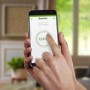 Refurbished iRobot Roomba695 Robot Vacuum Cleaner with WIFI Smart App