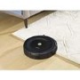 Refurbished iRobot Roomba695 Robot Vacuum Cleaner with WIFI Smart App