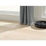 Refurbished iRobot Roomba695 Robot Vacuum Cleaner with WIFI Smart App