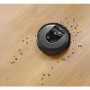 iRobot RoombaI7558 i7+ Wi-Fi Connected Robot Vacuum Cleaner With Automatic Dirt Disposal