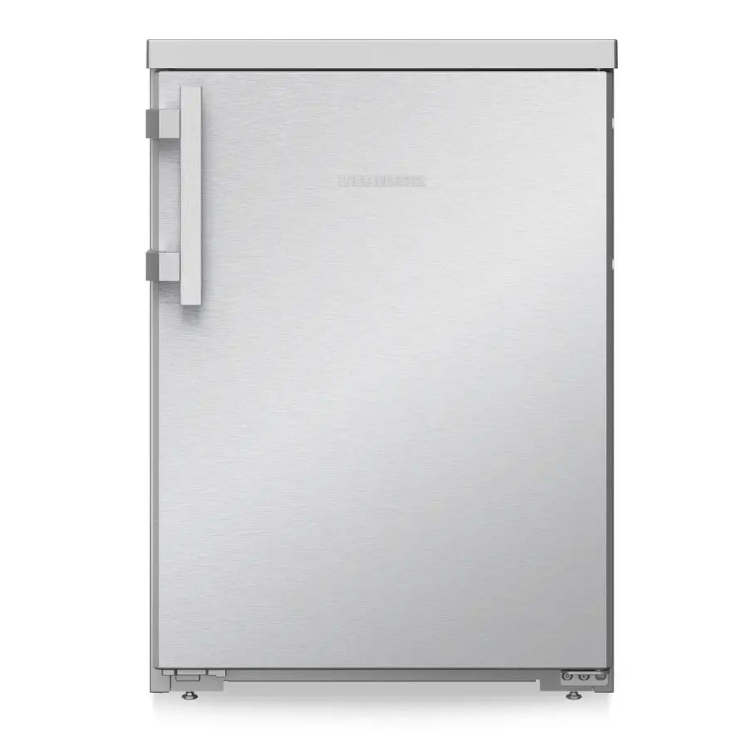 Liebherr Plus 141 Litre Freestanding Undercounter Fridge  Rsdci1620