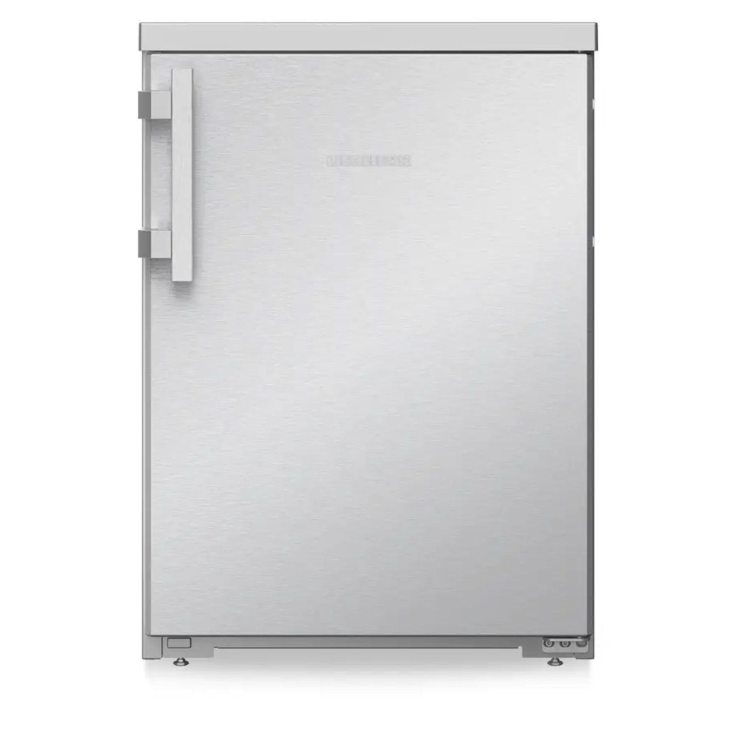 Plus 126 Litre Freestanding Undercounter Fridge