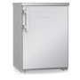 Liebherr Plus 126 Litre Freestanding Undercounter Fridge - Silver