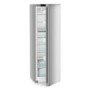 Liebherr 399 Litre Freestanding Larder Fridge - Silver