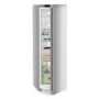 Liebherr 399 Litre Freestanding Larder Fridge - Silver