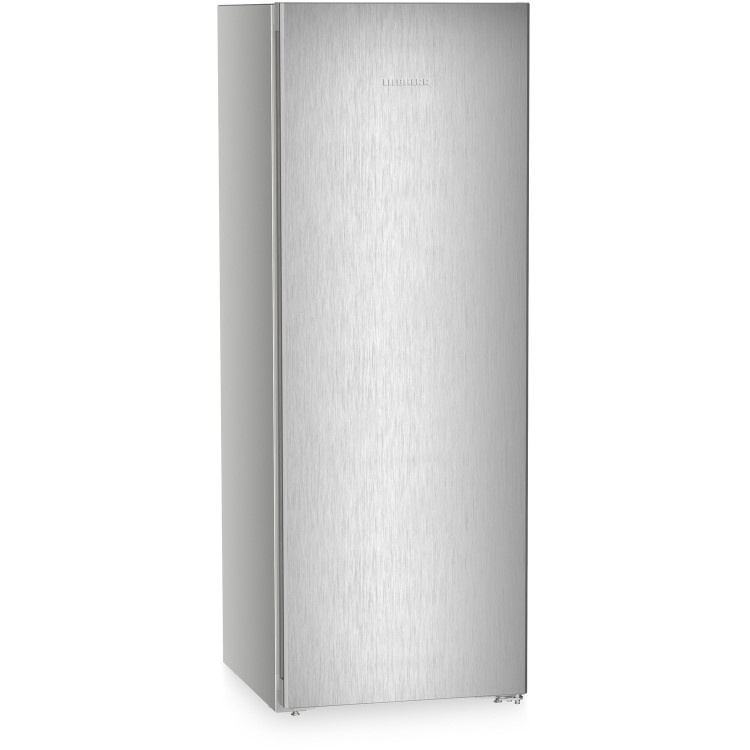 Liebherr 348 Litre Freestanding Larder Fridge - White