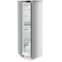 Liebherr 348 Litre Freestanding Larder Fridge - White