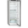 Liebherr 348 Litre Freestanding Larder Fridge - White