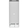 Liebherr 348 Litre Freestanding Larder Fridge - White