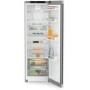 Liebherr 399 Litre Freestanding Larder Fridge - Silver