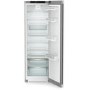 Liebherr 399 Litre Freestanding Larder Fridge - Silver