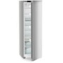 Liebherr 399 Litre Freestanding Larder Fridge - Silver