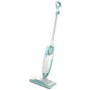 Shark Classic Steam Mop - White & Mint