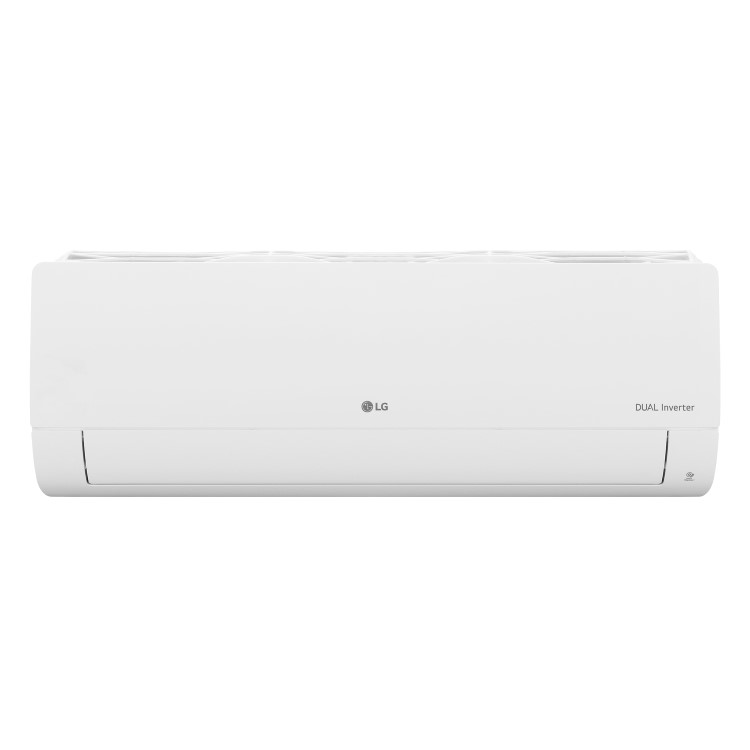 LG S12EC A++ 12000 BTU Smart  Wall Mounted Air Conditioner with Heat Pump