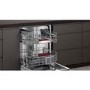 Neff N 30 13 Place Settings Fully Integrated Dishwasher