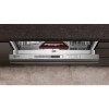 Neff N 30 13 Place Settings Fully Integrated Dishwasher