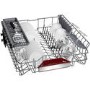 Neff N 30 13 Place Settings Fully Integrated Dishwasher