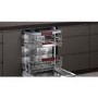 Neff N 30 14 Place Settings Fully Integrated Dishwasher