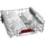 Neff N 30 14 Place Settings Fully Integrated Dishwasher