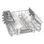 Neff N30 Integrated Dishwasher - Smart Wi-Fi C-rated Black Control Panel