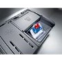 Neff N30 Integrated Dishwasher - Smart Wi-Fi C-rated Black Control Panel