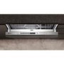 Neff N 30 12 Place Settings Built In Dishwasher
