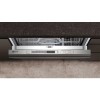 Neff N 30 12 Place Settings Fully Integrated Dishwasher