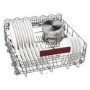 Neff N 50 14 Place Settings Fully Integrated Dishwasher