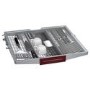 Neff N 50 14 Place Settings Fully Integrated Dishwasher