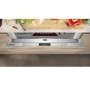 Neff N 50 14 Place Settings Fully Integrated Dishwasher