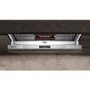 Refurbished Neff S155HVX15G 60cm 13 Place Fully Integrated Dishwasher