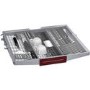 Neff N 50 13 Place Settings Fully Integrated Dishwasher