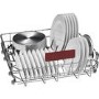 Neff N 50 13 Place Settings Fully Integrated Dishwasher