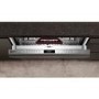 Neff N 70 13 Place Settings Fully Integrated Dishwasher