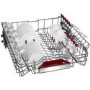 Refurbished Neff N70 S187ECX23G 13 Place Fully Integrated Dishwasher