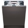Neff N 70 14 Place Settings Fully Integrated Dishwasher