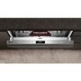 Refurbished Neff N70 S187ZCX43G 13 Place Fully Integrated Dishwasher