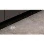 Refurbished Neff N70 S187ZCX43G 13 Place Fully Integrated Dishwasher