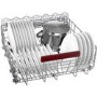 Refurbished Neff N70 S187ZCX43G 13 Place Fully Integrated Dishwasher