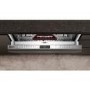 Neff N90 Integrated Dishwasher