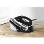 Swan S19021BMN 2400W Automatic Steam Generator - Black