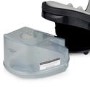 Swan S19021BMN 2400W Automatic Steam Generator - Black