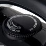 Swan S19021BMN 2400W Automatic Steam Generator - Black