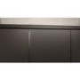 Neff N 50 14 Place Settings Fully Integrated Dishwasher