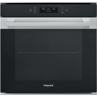 Hotpoint Class 9 MultiFlow Electric Single Oven